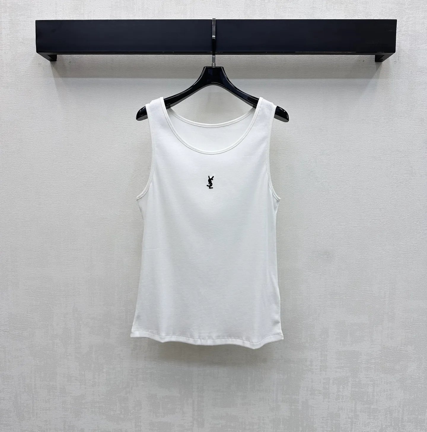 Топы Женские Saint Laurent 13461246