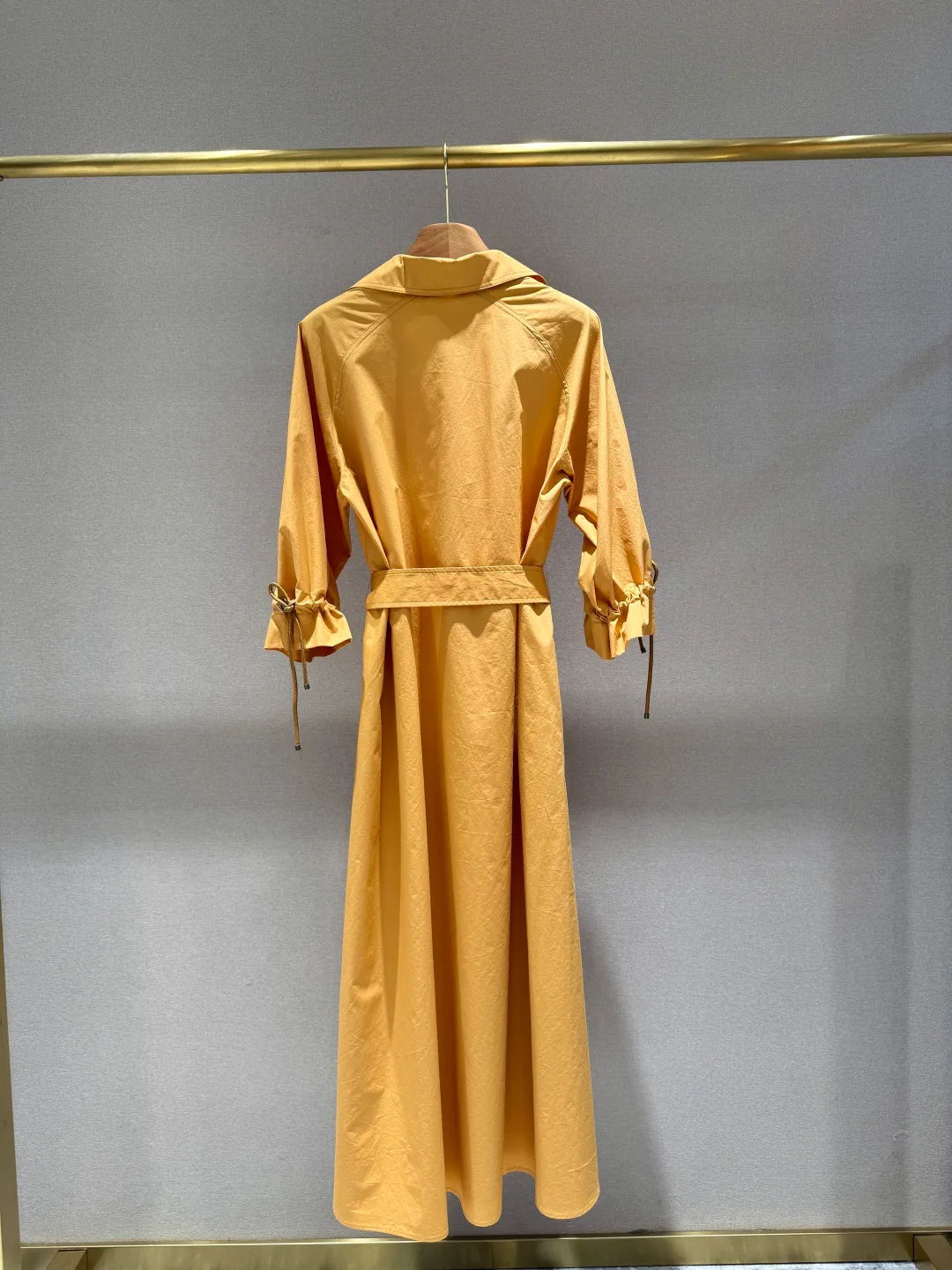 Платья Женские Max Mara 13408074