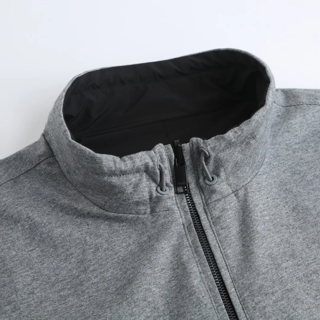 Лонгсливы Женские Zegna 11276513