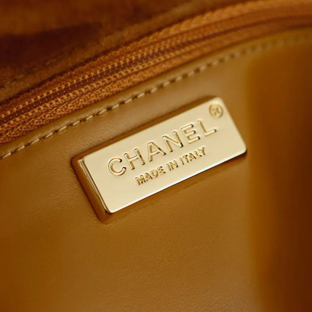 Классические Сумки Женские Chanel 13432352