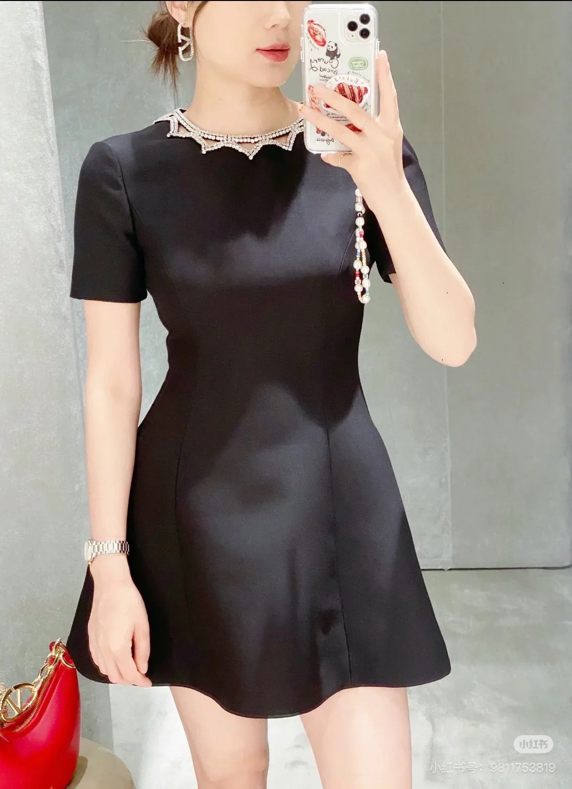 Платья Женские Valentino 11586477
