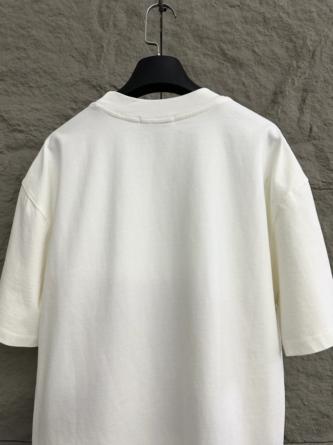 Футболки Женские Jil Sander 11640870