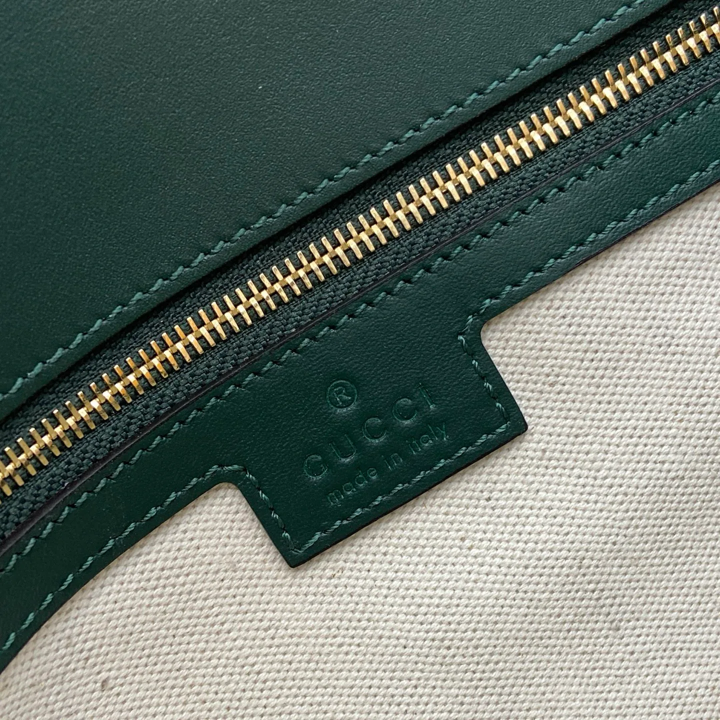 Сумки На Ремне Женские Gucci 691386