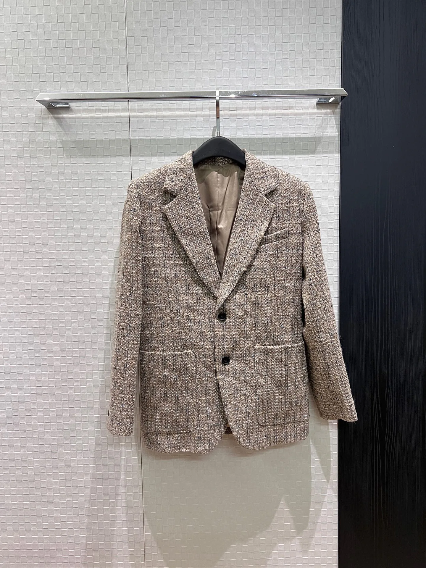 Жакеты Женские Loro Piana 18259598
