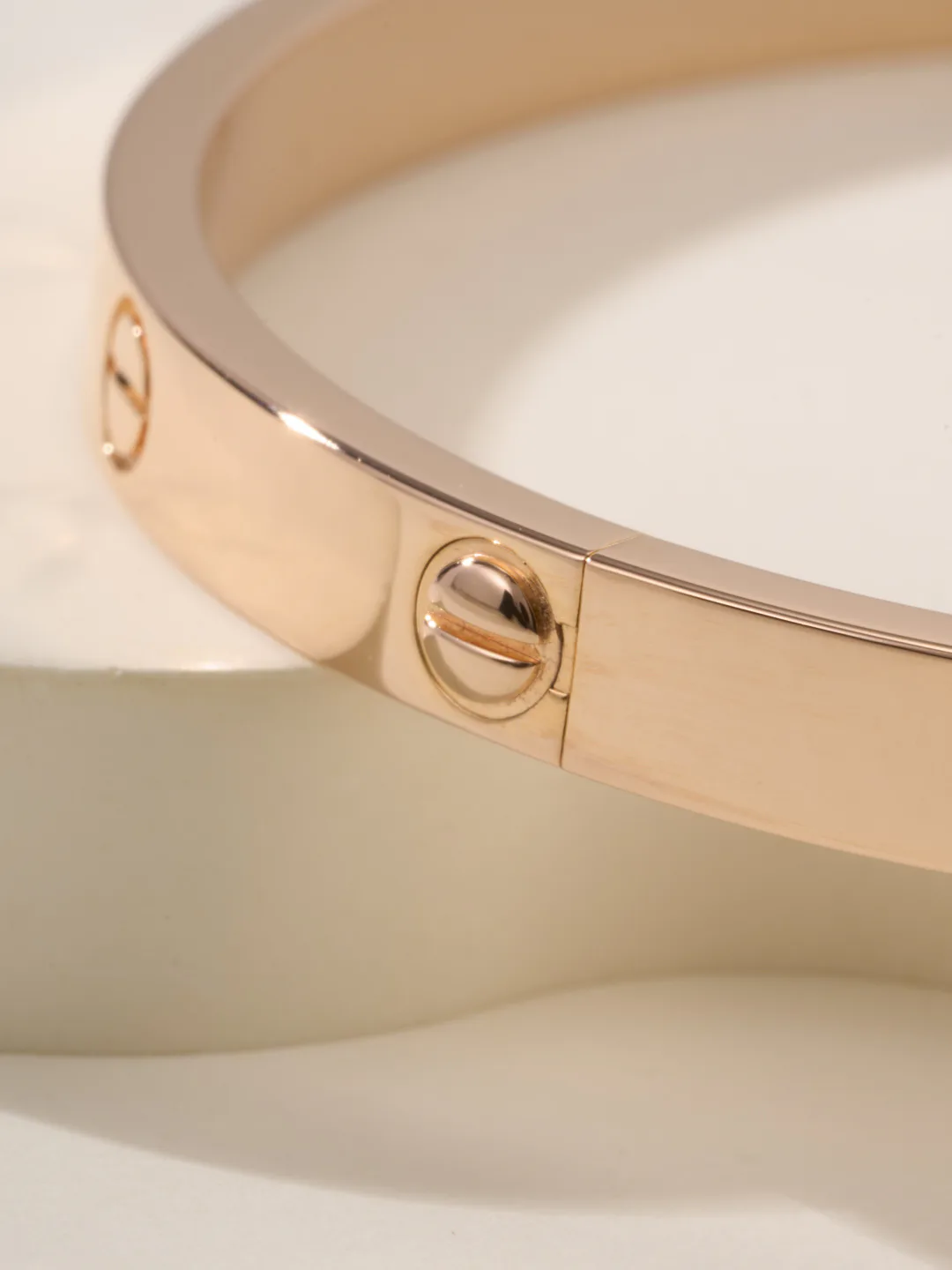 Бижутерия Cartier 18532273