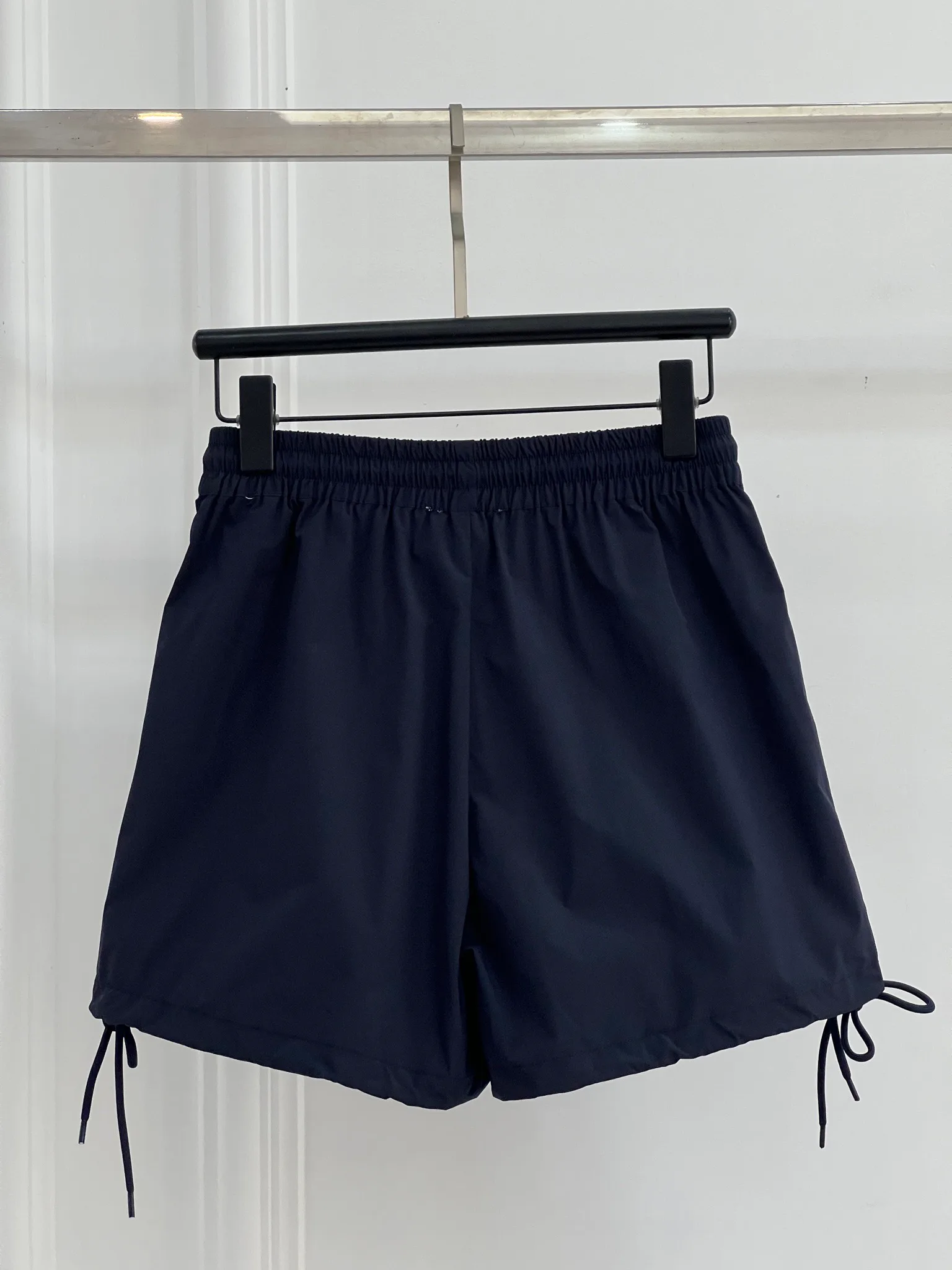 Шорты Женские Prada 9269363