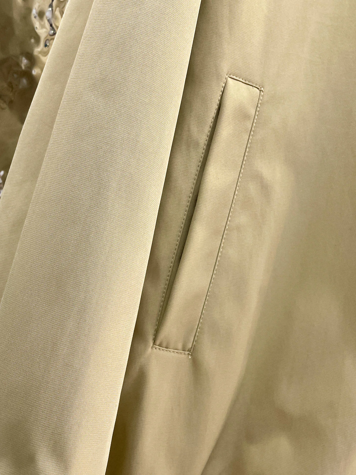 Куртки И Пуховики Мужские Miu Miu 9352295