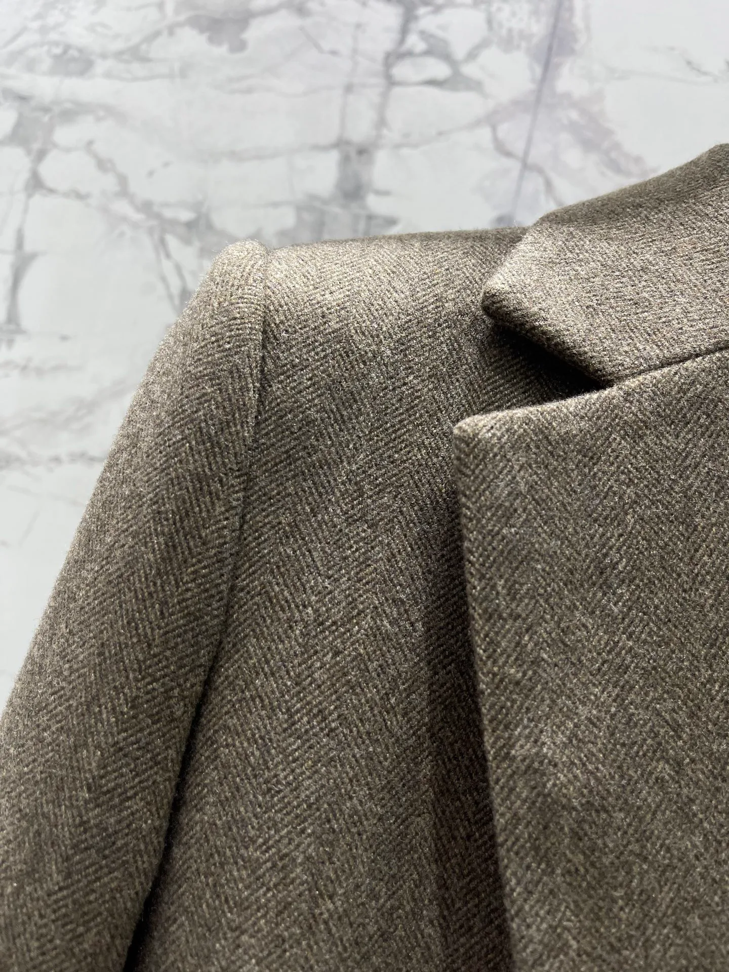 Жакеты Женские Saint Laurent 18478745