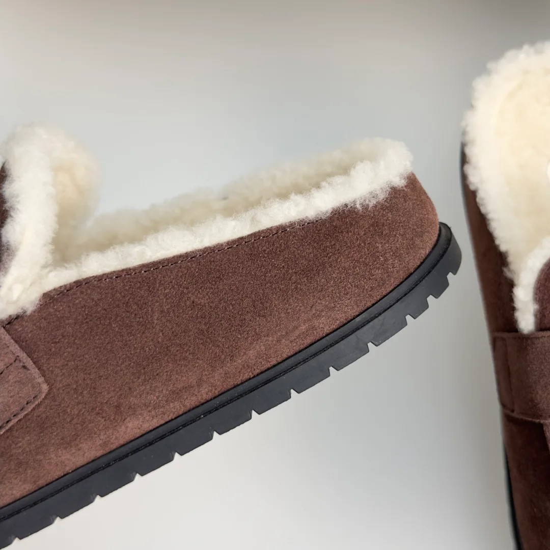 Мюли И Сабо Женские Prada 17930436