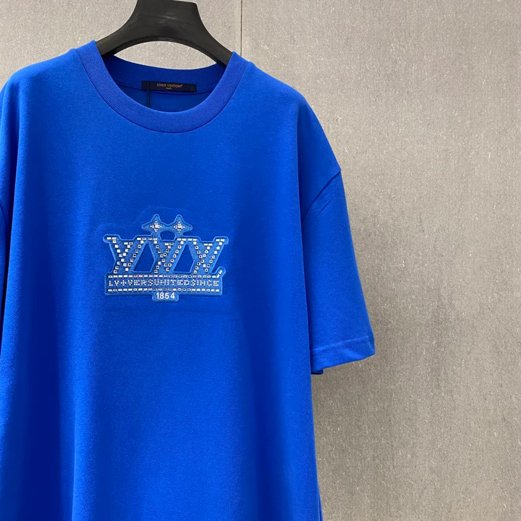 Футболки Женские Louis Vuitton 25549