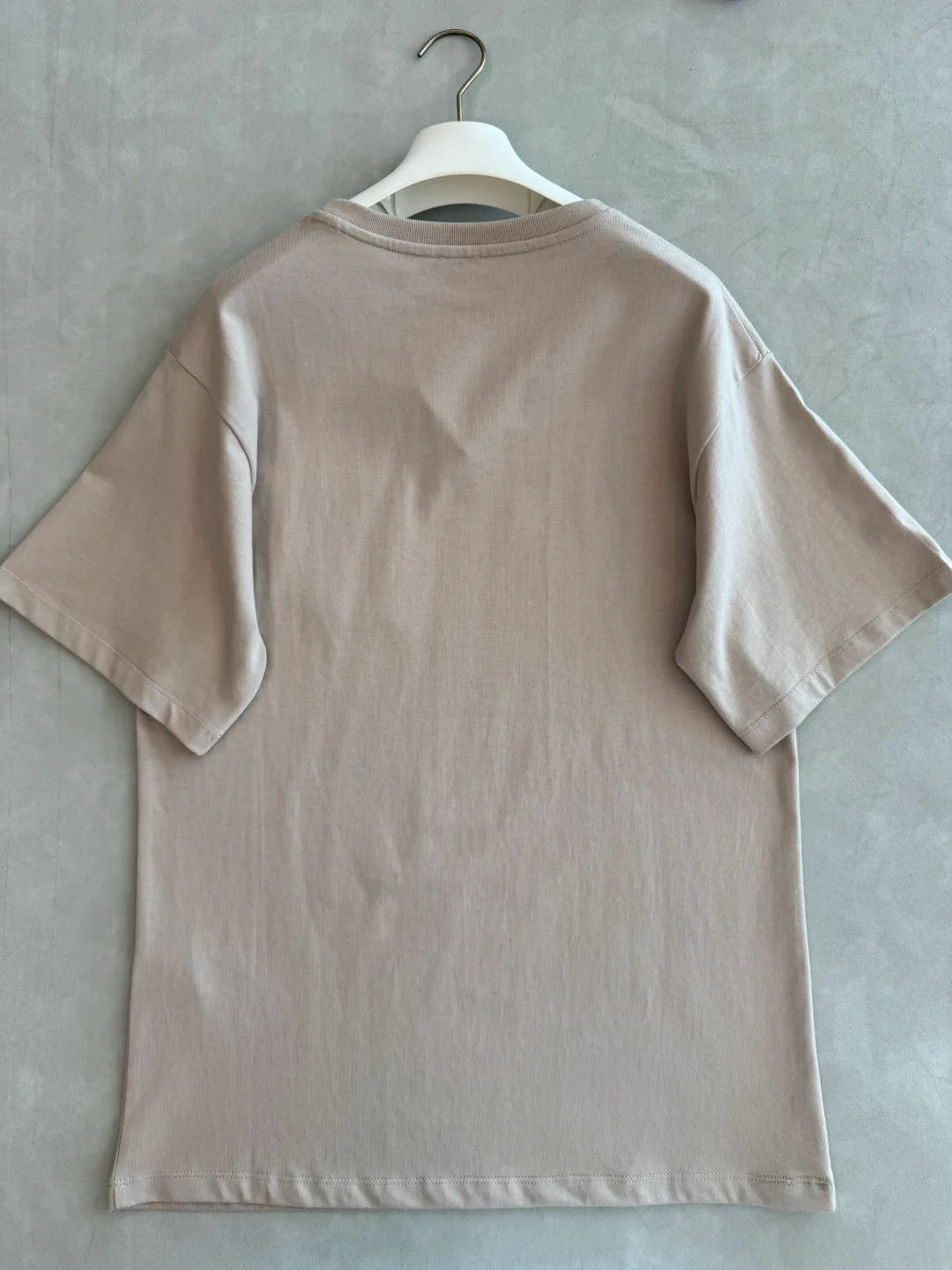 Футболки Женские Loewe 17463269