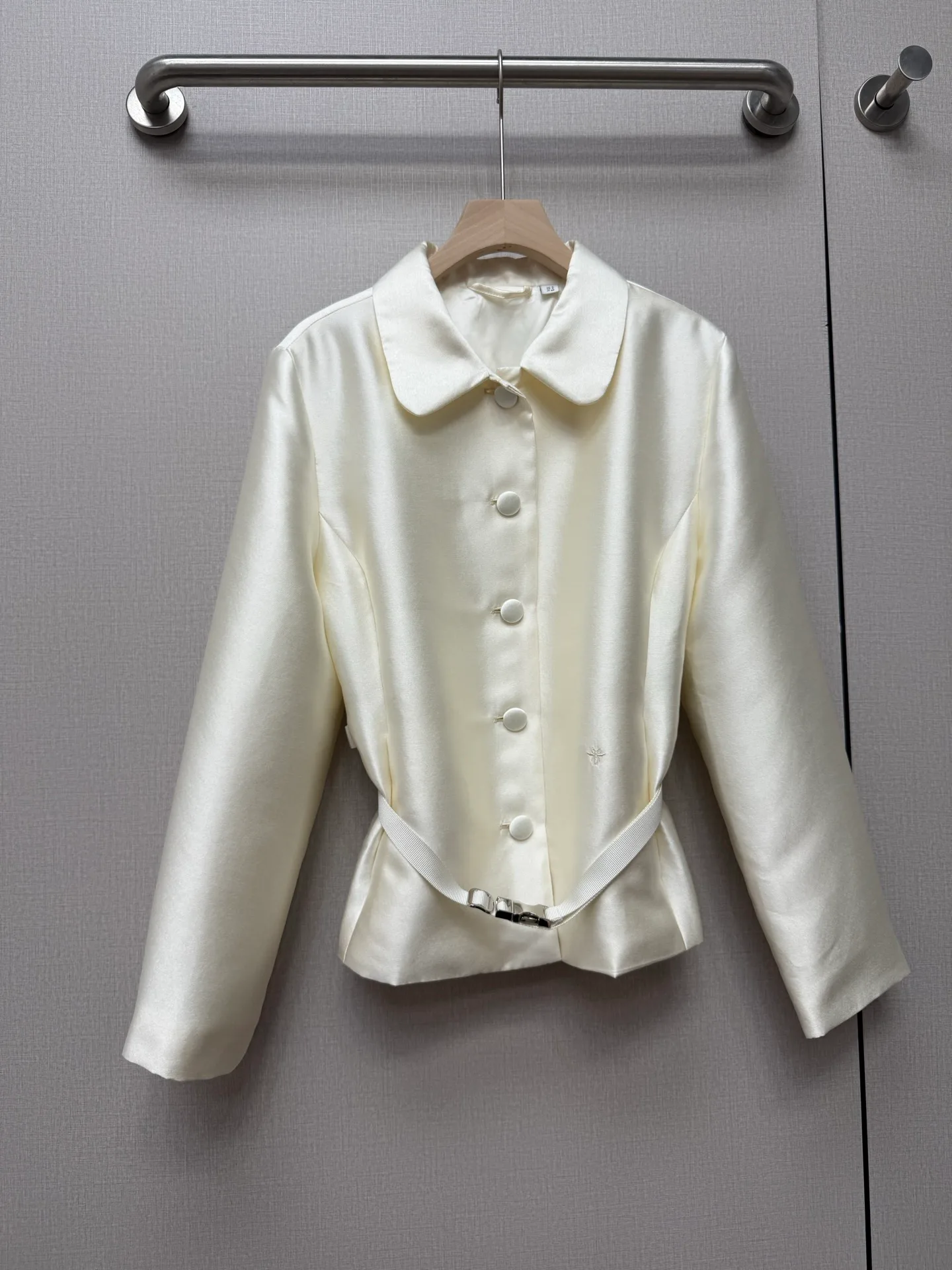 Жакеты Женские Christian Dior 18512953