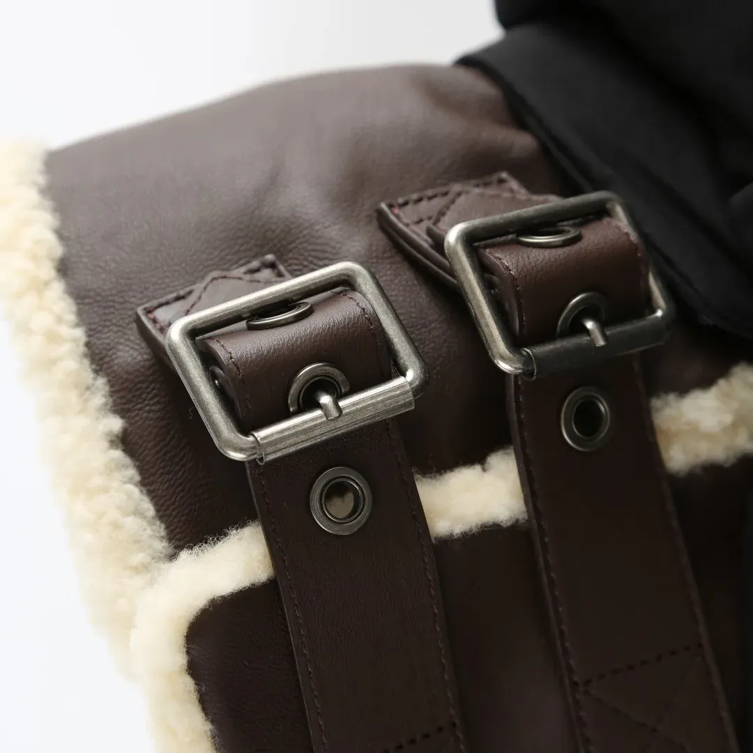 Куртки И Пуховики Женские Loewe 96943