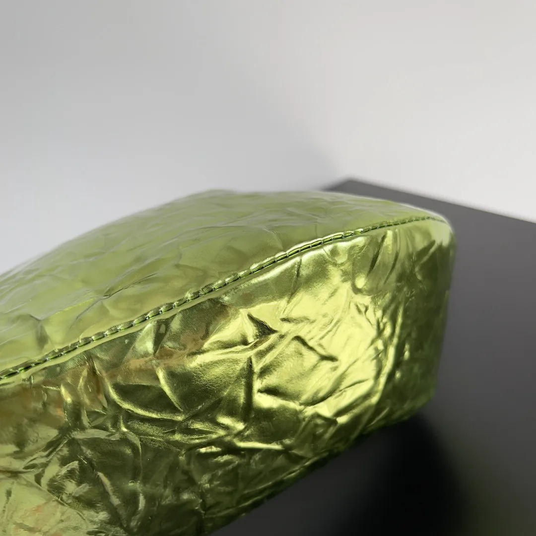 Клатчи Женские Bottega Veneta 702399