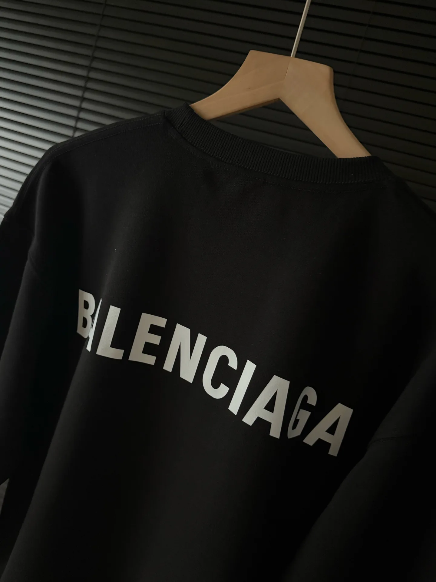 Свитшоты И Худи Мужские Balenciaga 19104677