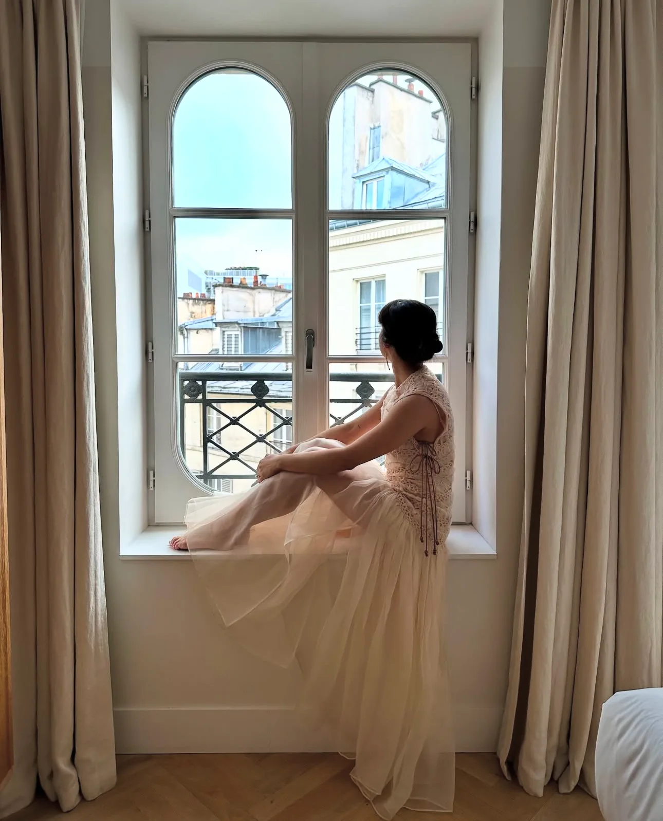 Платья Женские Zimmermann 1480591