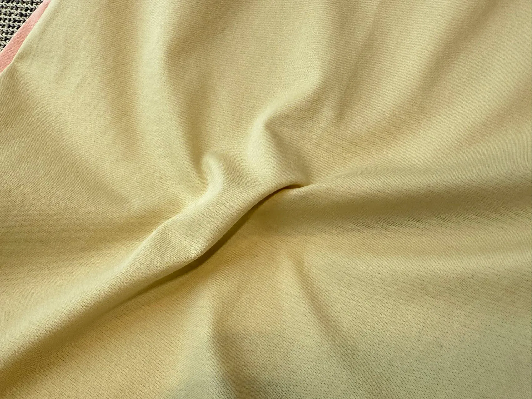 Футболки Женские Loro Piana 13564522