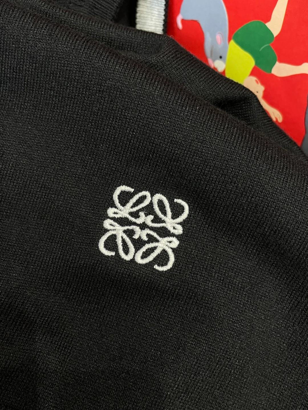 Джемперы И Свитеры Мужские Loewe 10268205