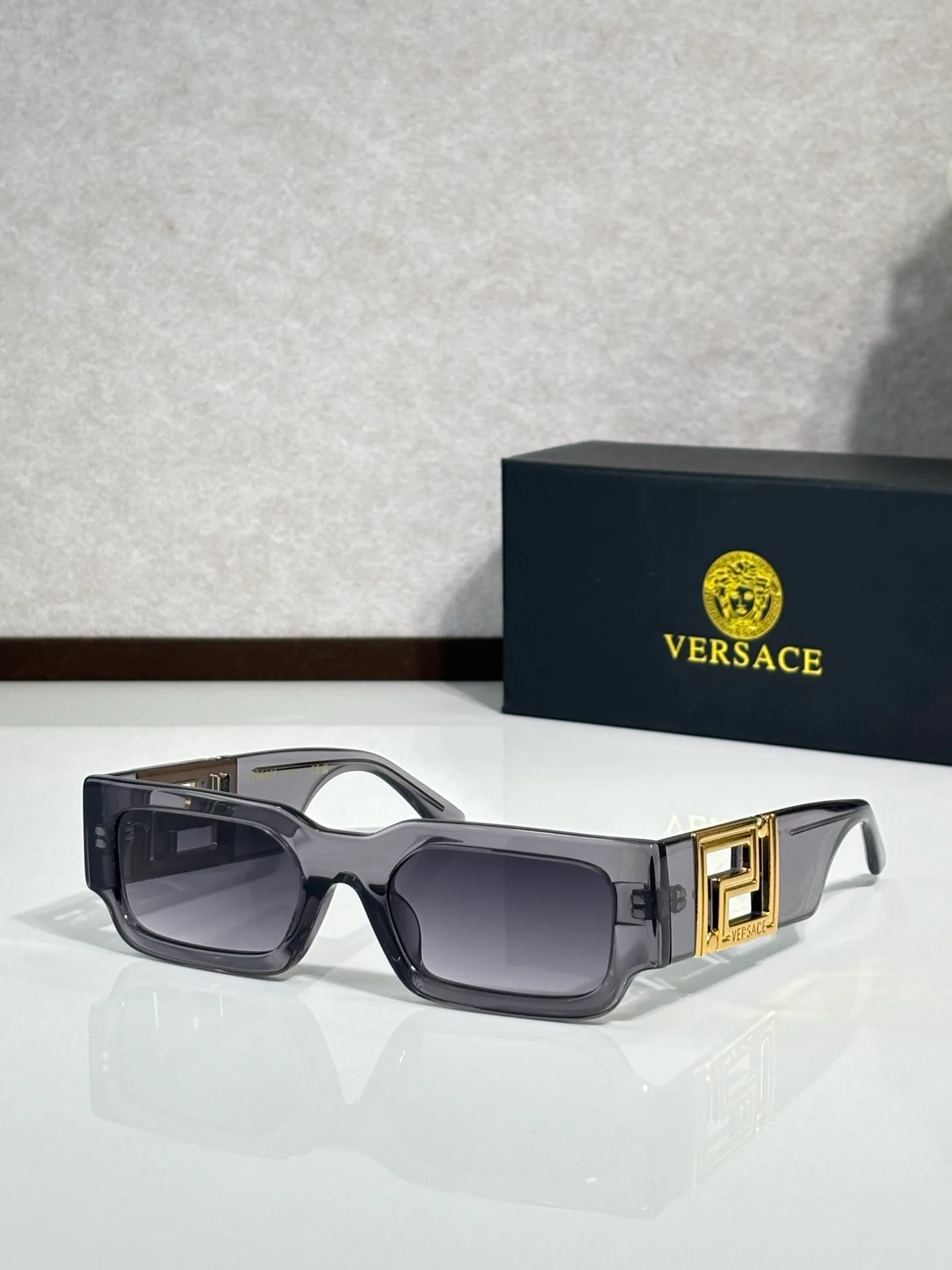 Очки Женские Versace 770085