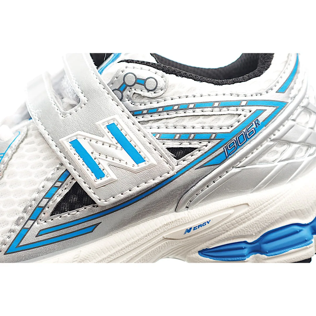 Кроссовки Женские New Balance 4961198