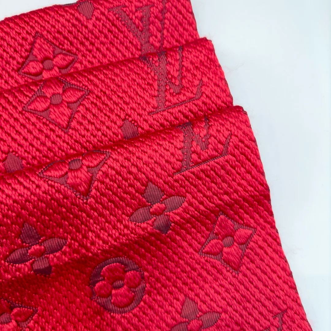 Шарфы Louis Vuitton 3213