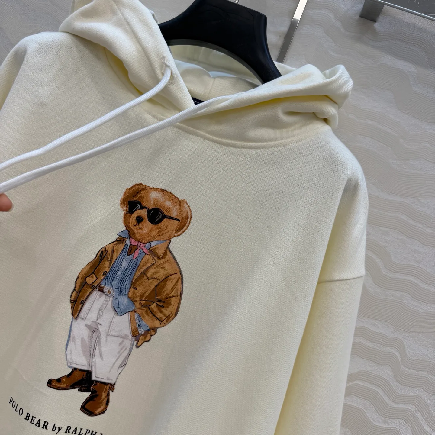 Свитшоты И Худи Женские Ralph Lauren 6704804