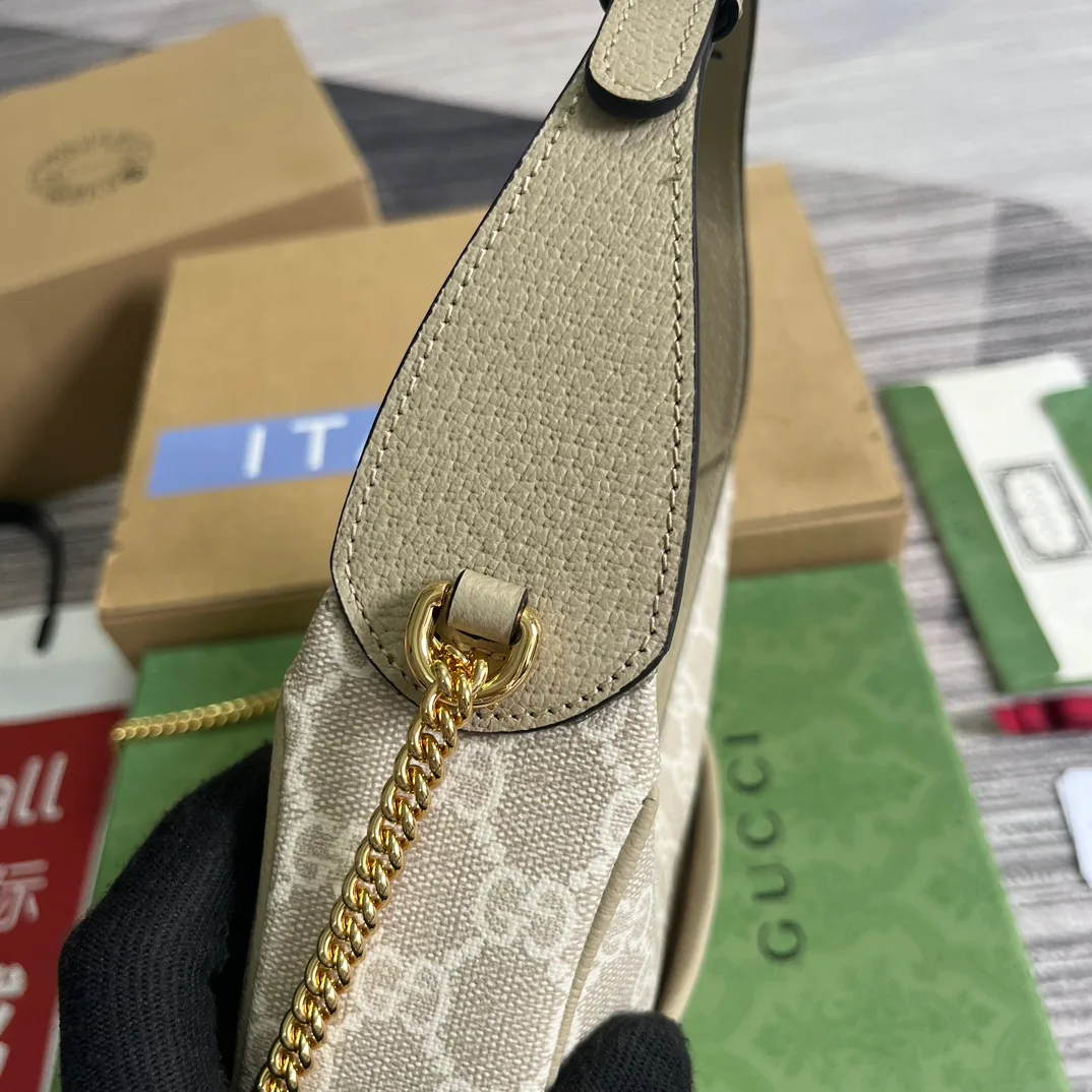 Классические Сумки Женские Gucci 1673184