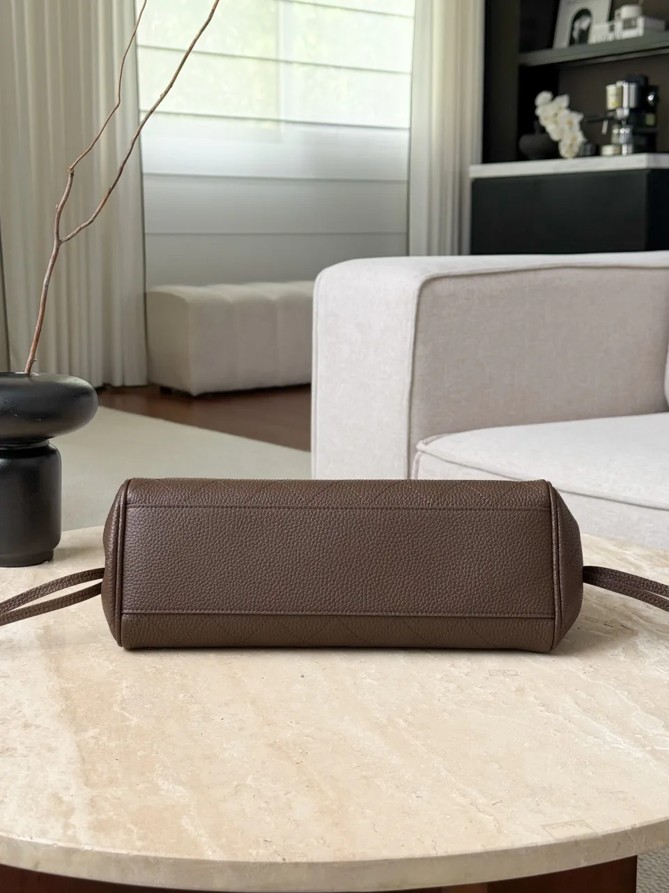 Классические Сумки Женские Chanel 17001367
