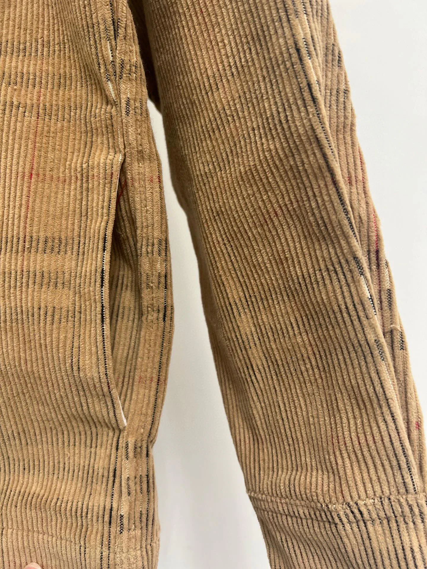 Куртки И Пуховики Женские Burberry 10898793