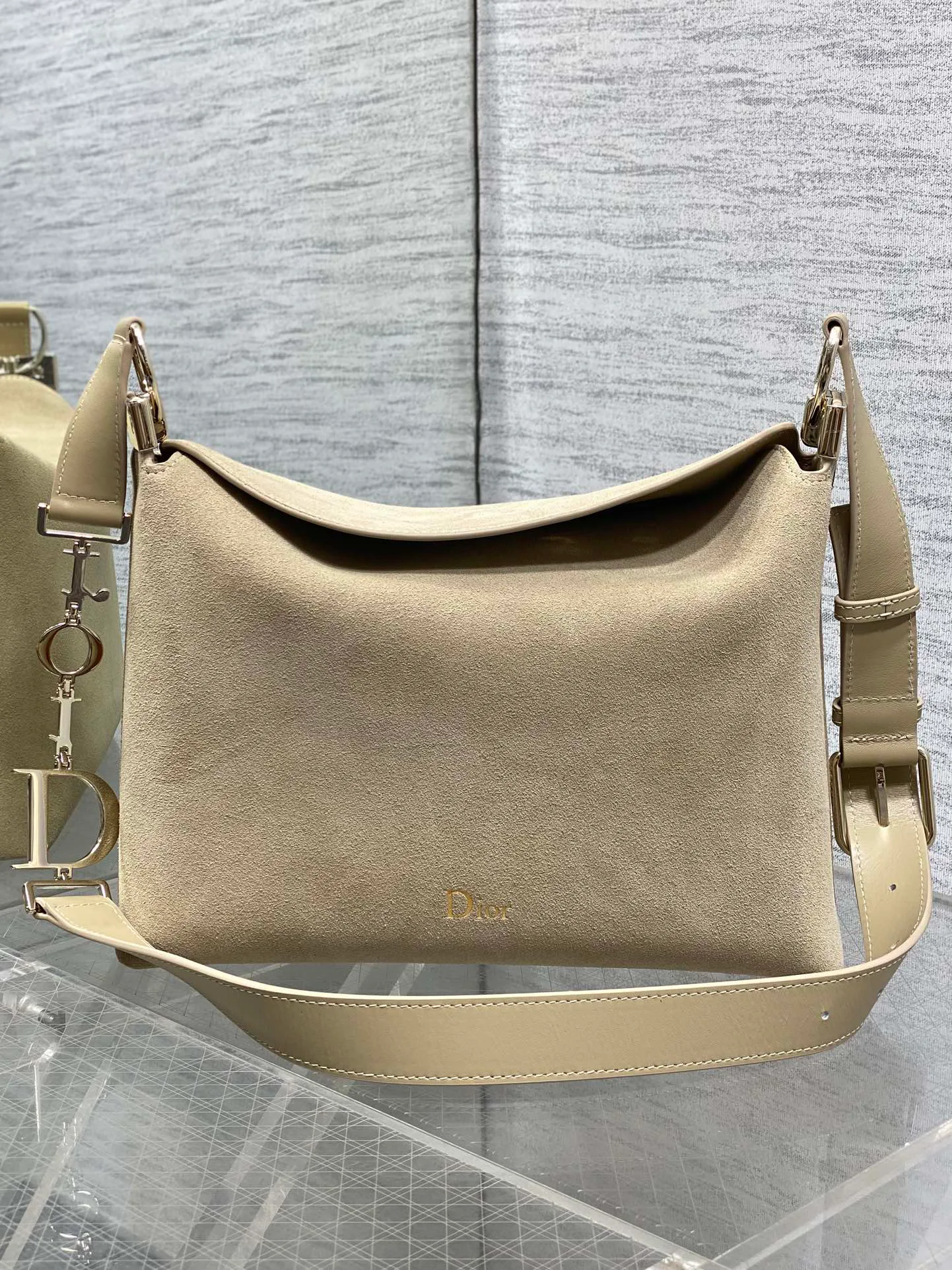 Сумки На Ремне Женские Christian Dior 11685114