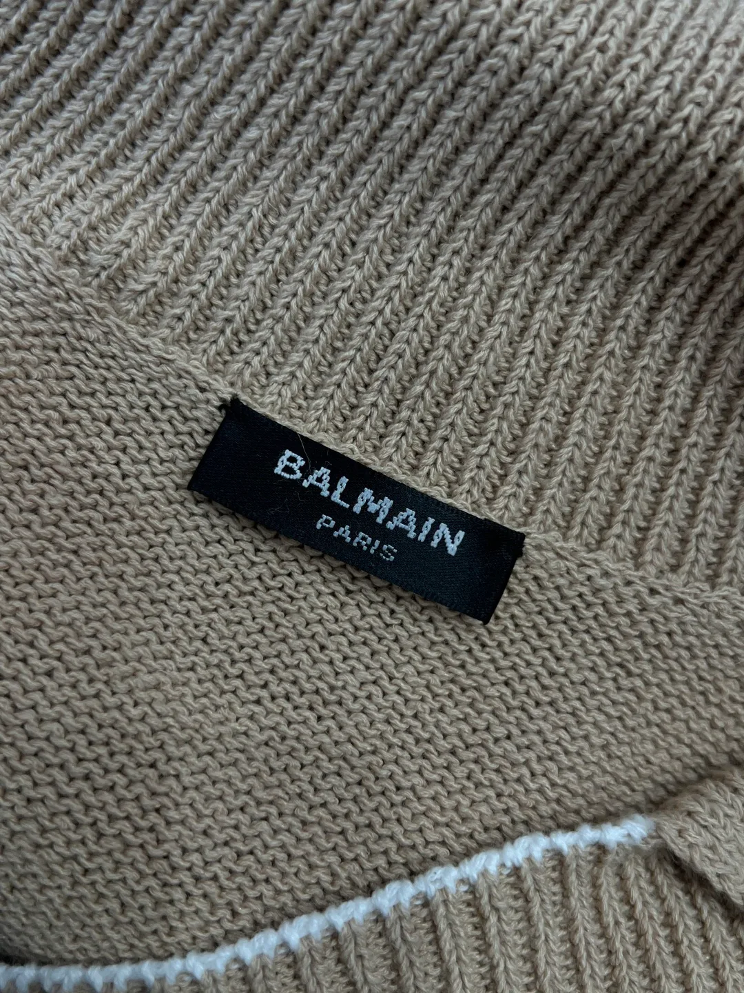 Футболки Мужские Balmain 11429983