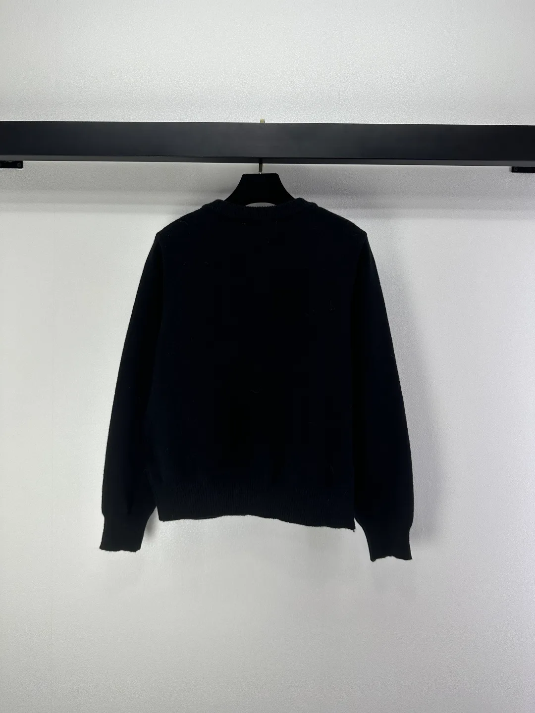 Джемперы И Свитеры Женские Miu Miu 1806106