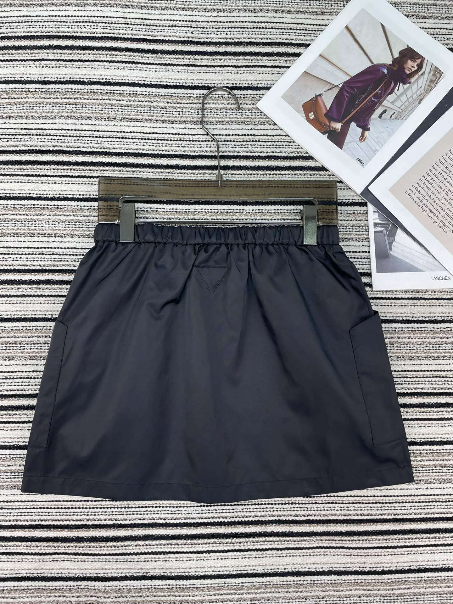 Юбки Женские Prada 5367775