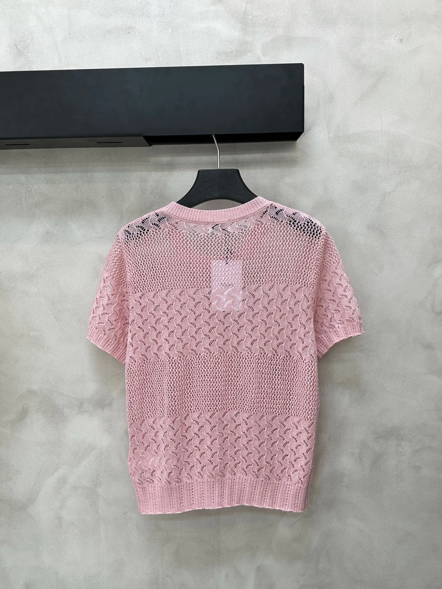 Футболки Женские Celine 12951763