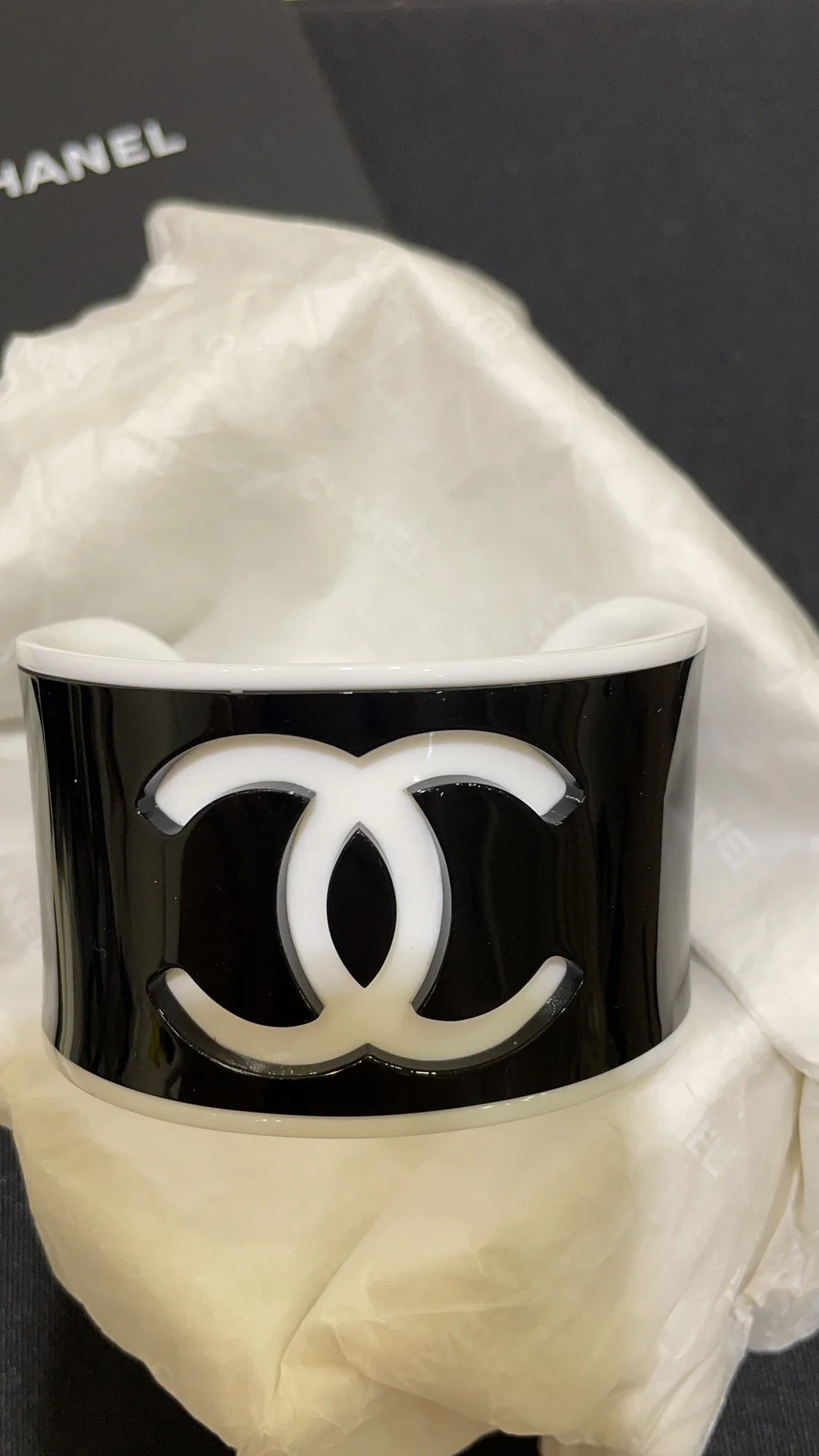 Бижутерия Chanel 11223871