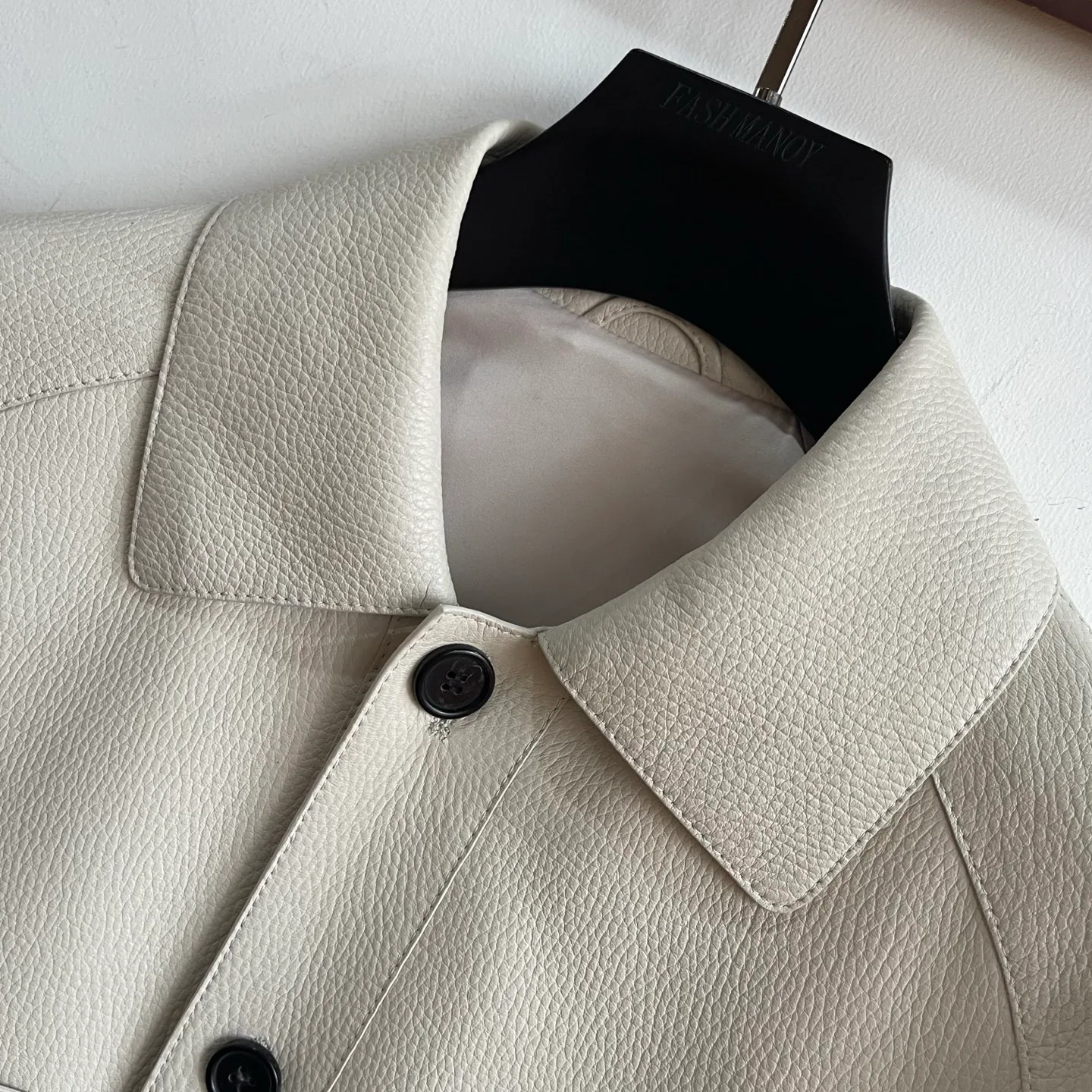 Куртки И Пуховики Мужские Hermes 432878