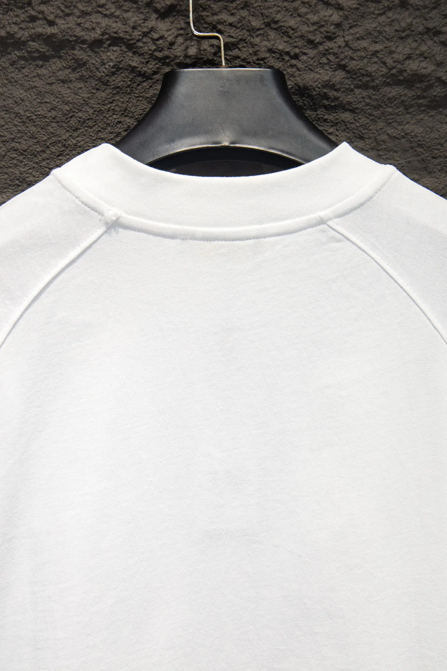 Футболки Женские Ralph Lauren 9182388