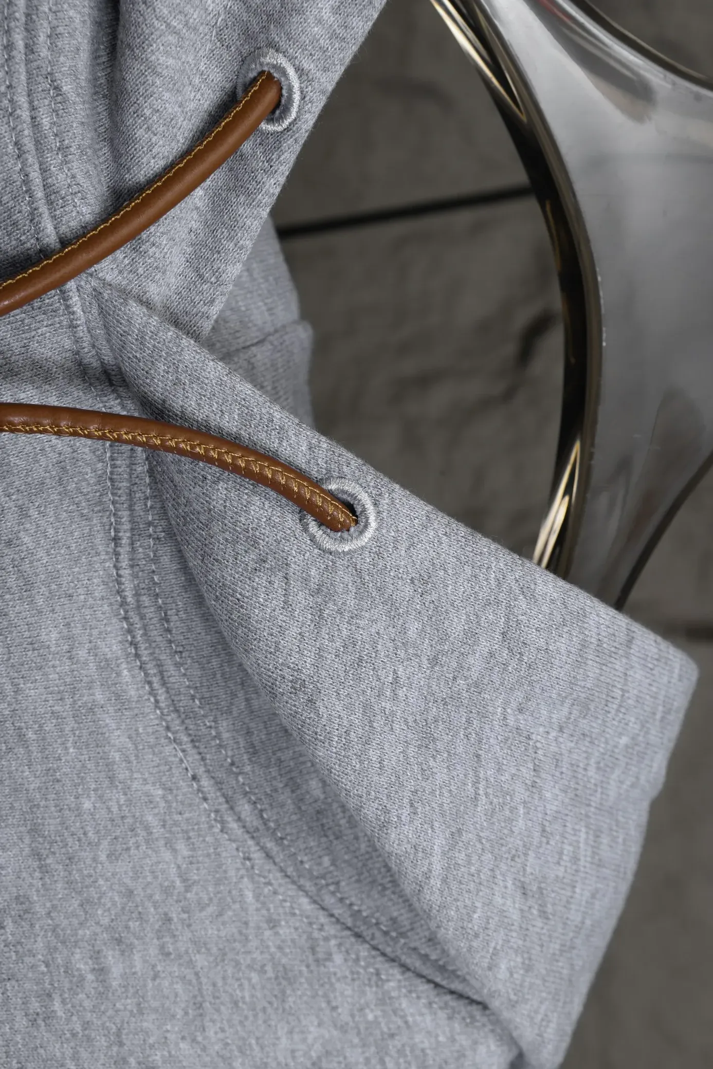 Свитшоты И Худи Мужские Loewe 86307