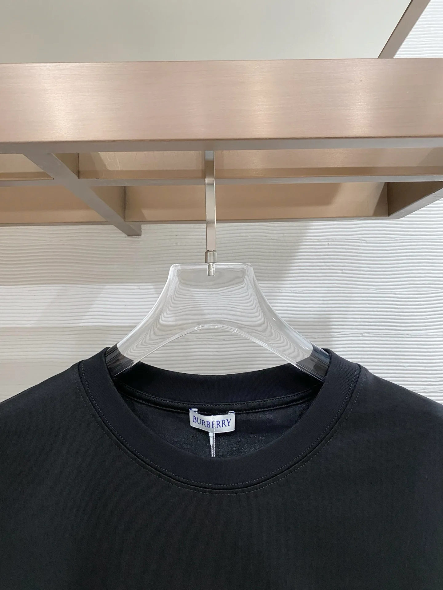 Футболки Мужские Burberry 13328148