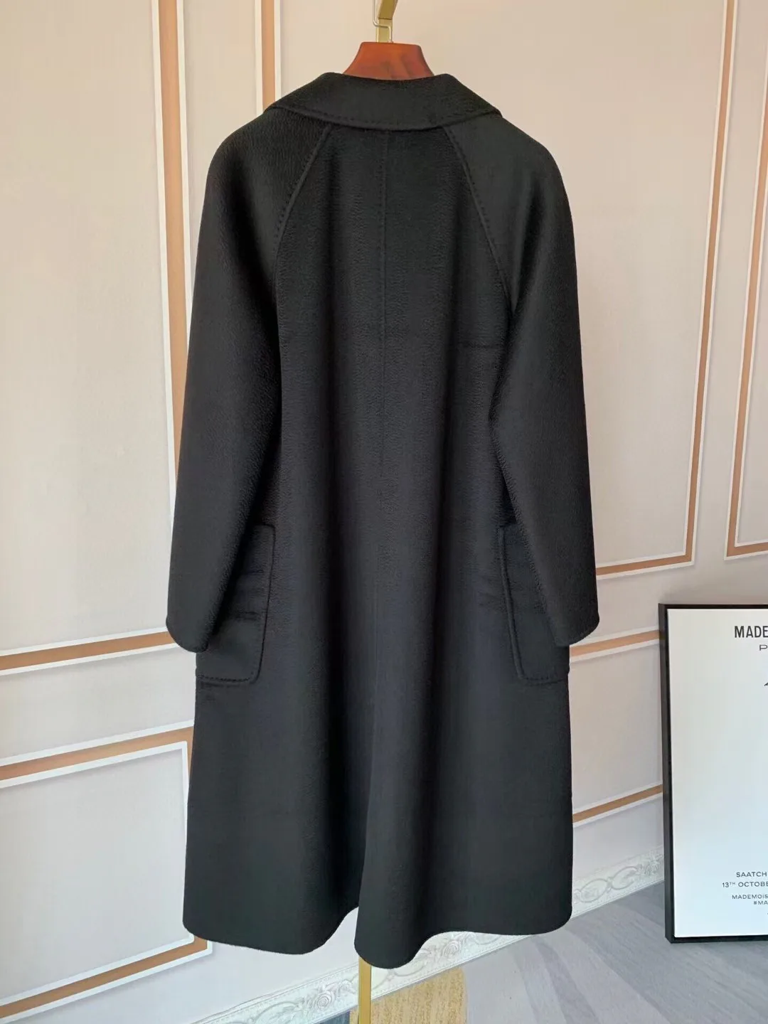 Пальто Женские Max Mara 17227333