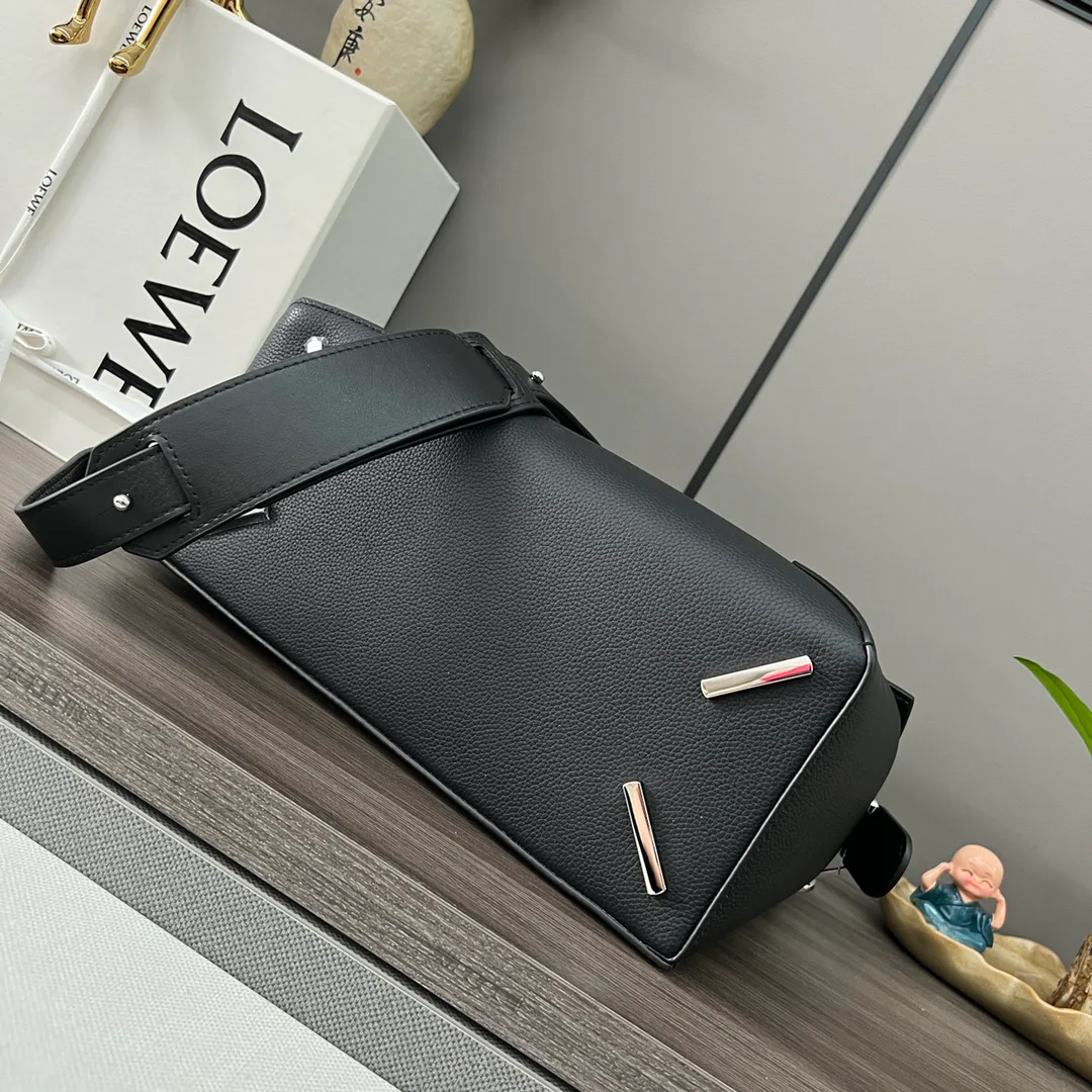 Классические Сумки Женские Loewe 11513577