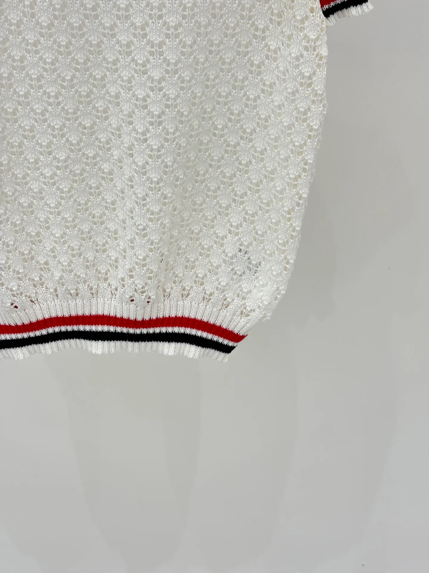 Футболки Женские Miu Miu 11584661