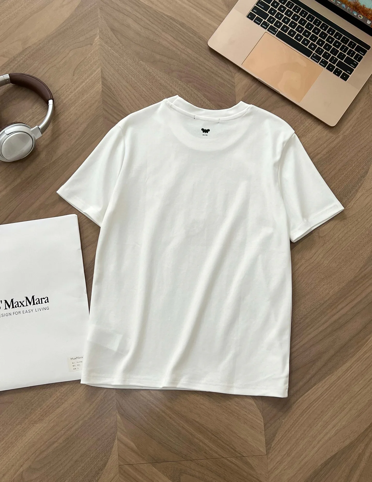 Футболки Женские Max Mara 11884858