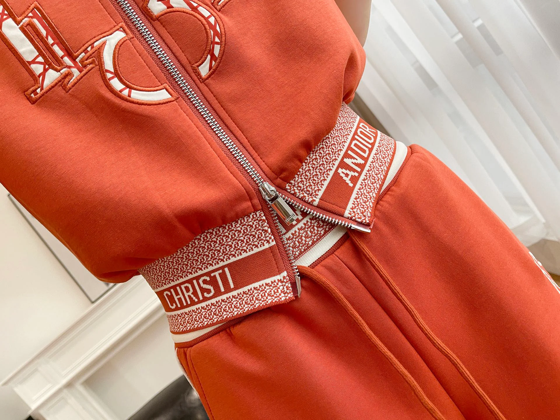 Костюмы Женские Christian Dior 12723053