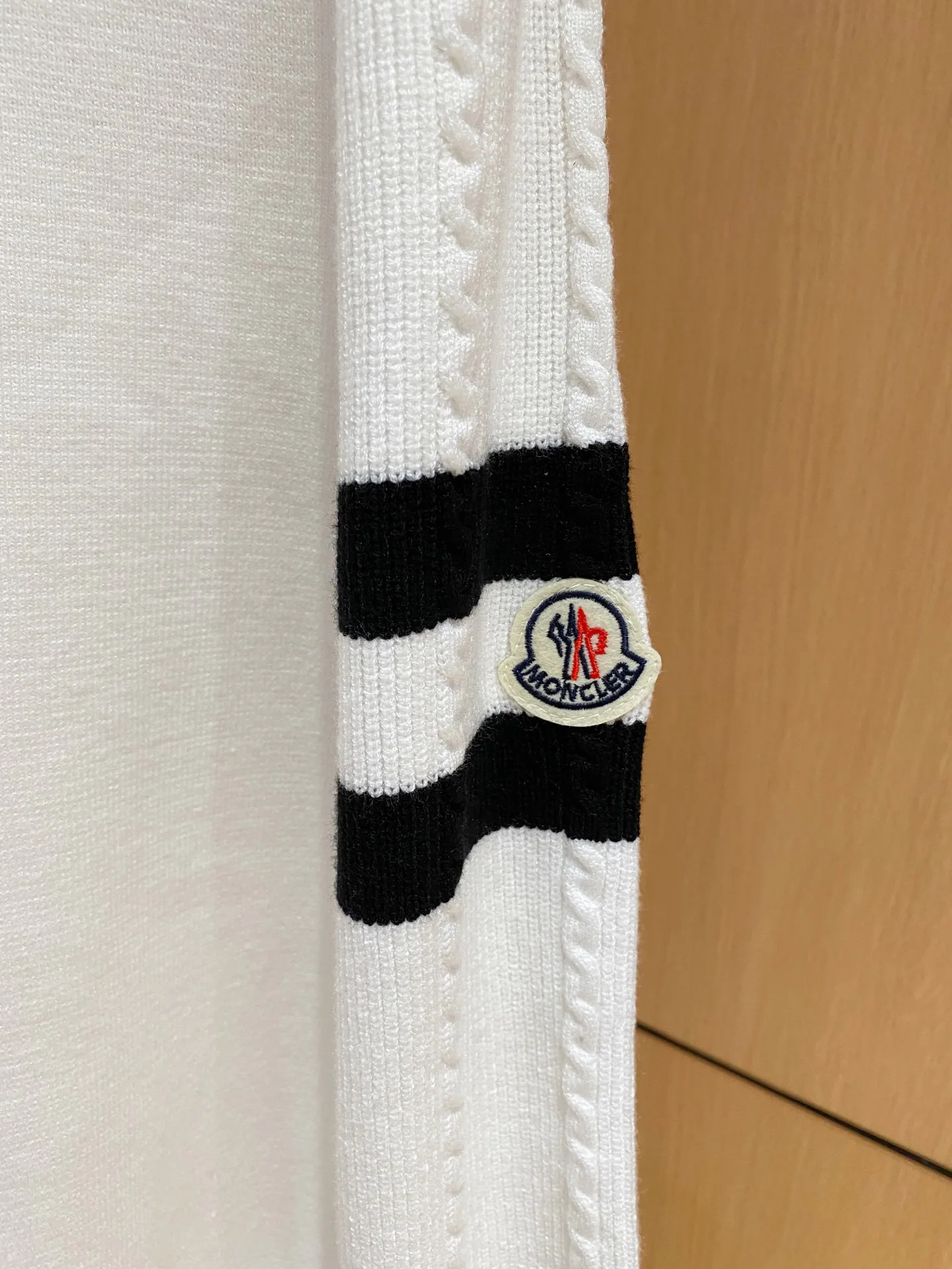 Джемперы И Свитеры Мужские Moncler 522983