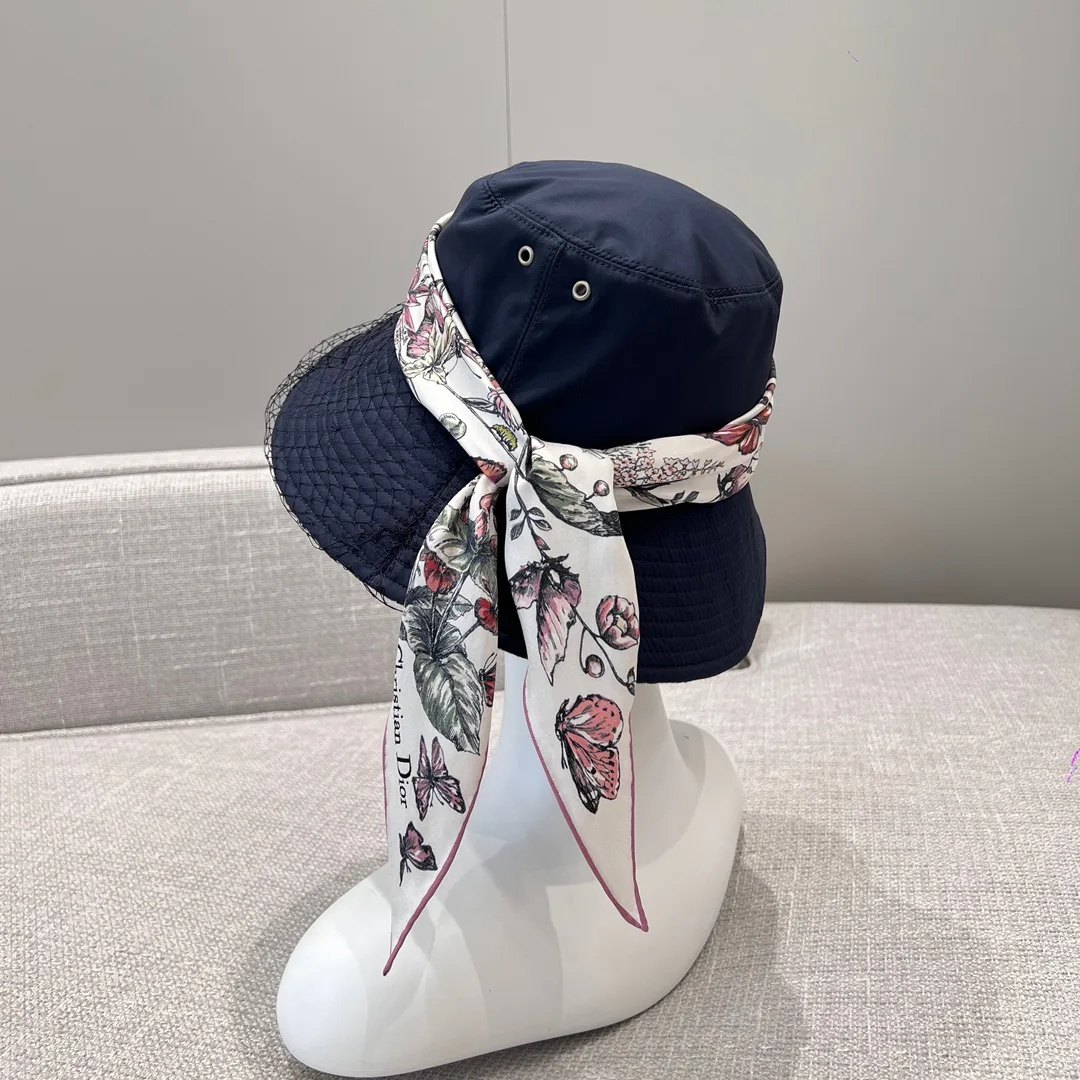 Платки Christian Dior 14271407