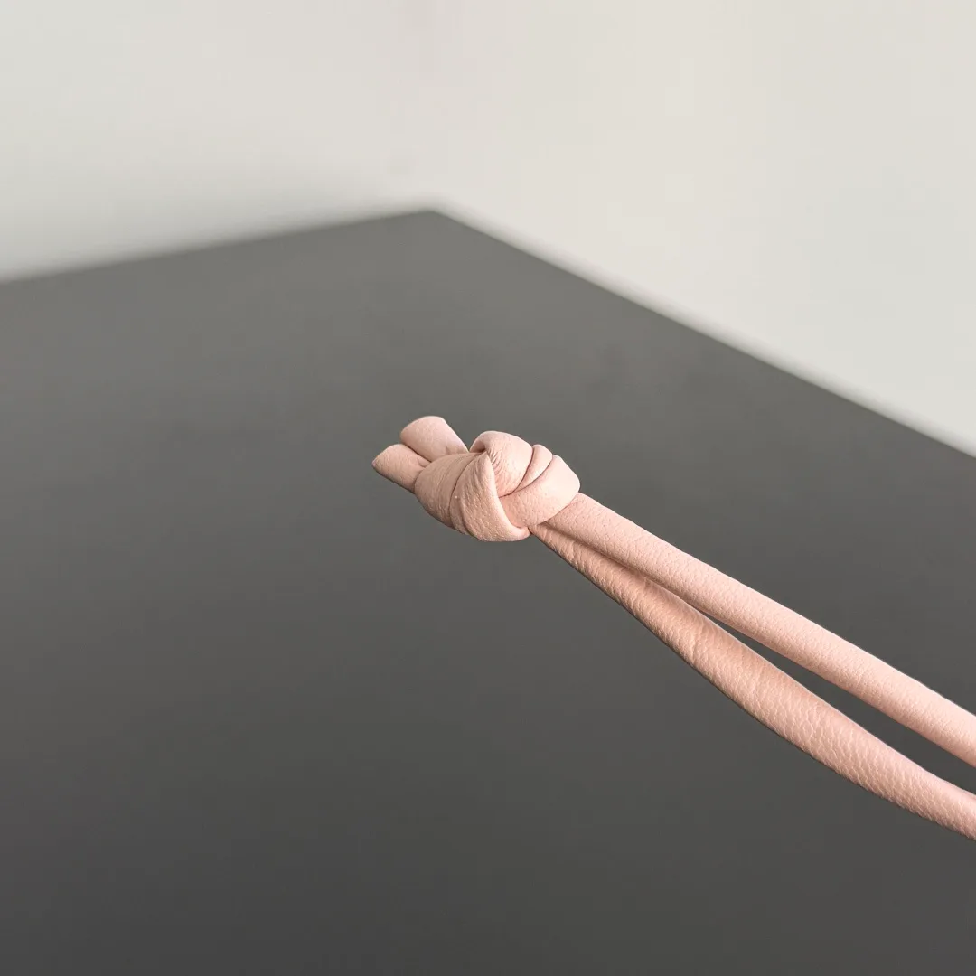 Ключницы Bottega Veneta 546005