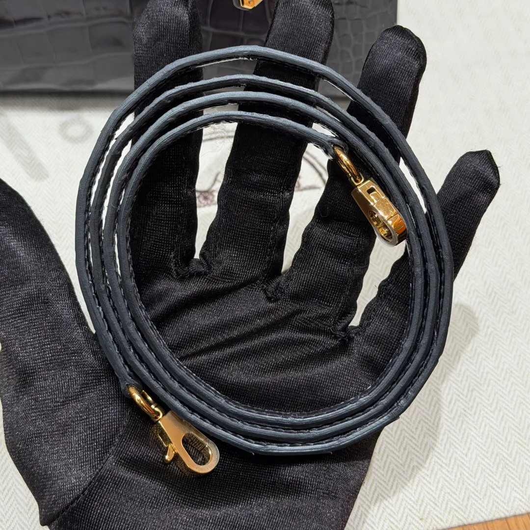 Клатчи Женские Hermes 1619469