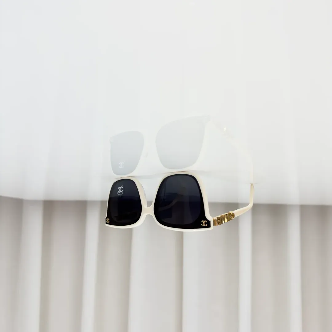 Очки Chanel 3812