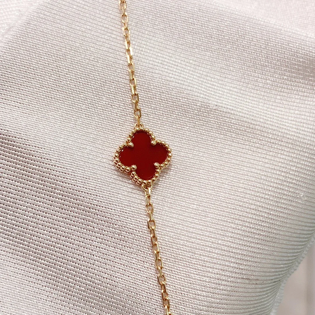 Бижутерия Van Cleef & Arpels 151449